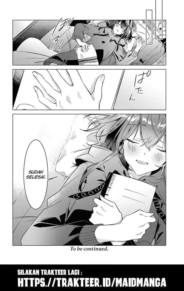 image-komik-sasayaku-you-ni-koi-wo-utau-chapter-12-27/30