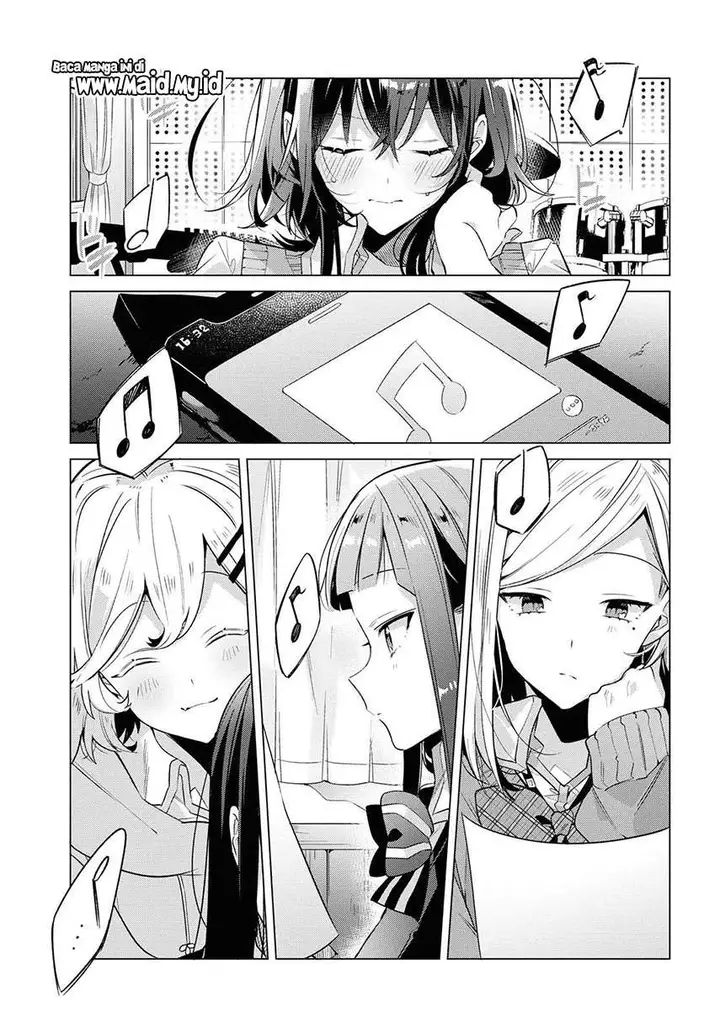 image-komik-sasayaku-you-ni-koi-wo-utau-chapter-13-2/34