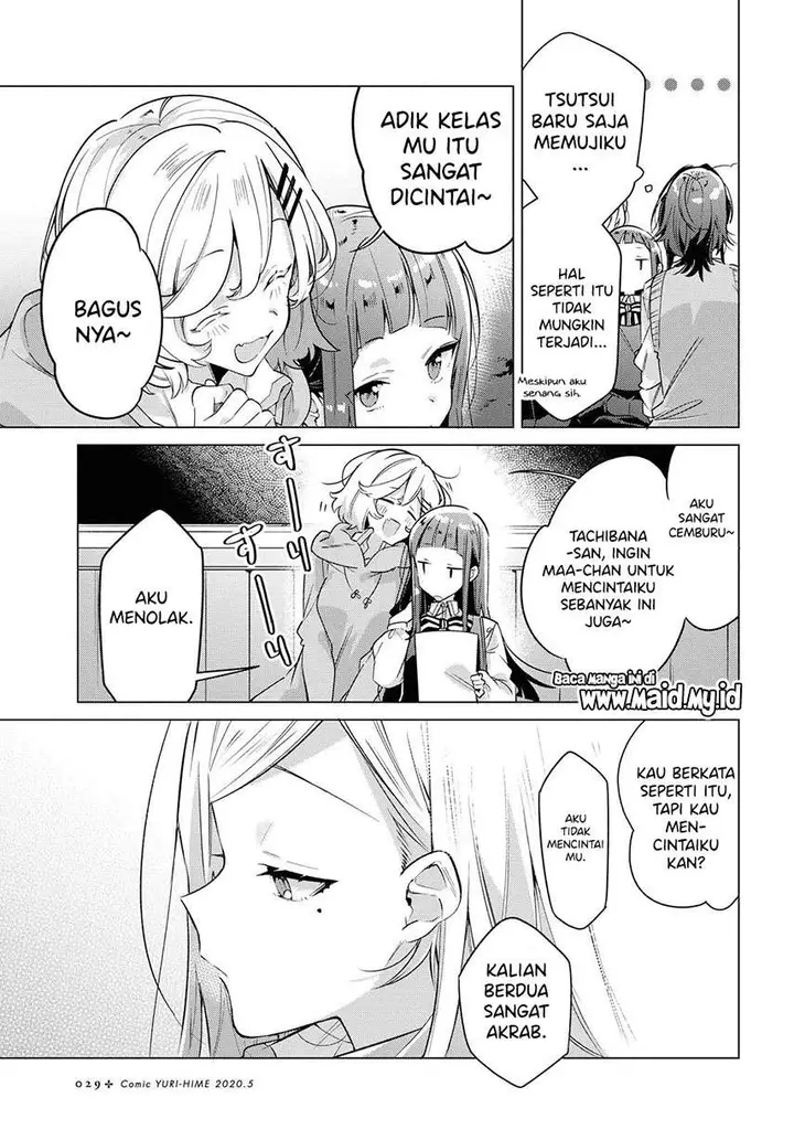 image-komik-sasayaku-you-ni-koi-wo-utau-chapter-13-4/34