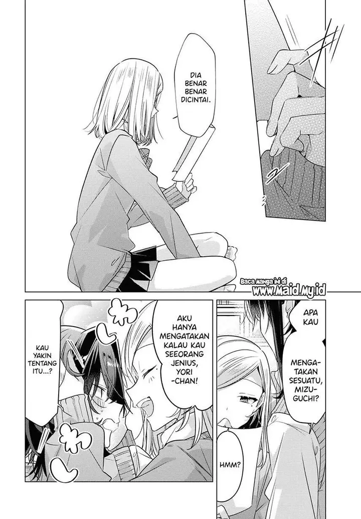 image-komik-sasayaku-you-ni-koi-wo-utau-chapter-13-5/34