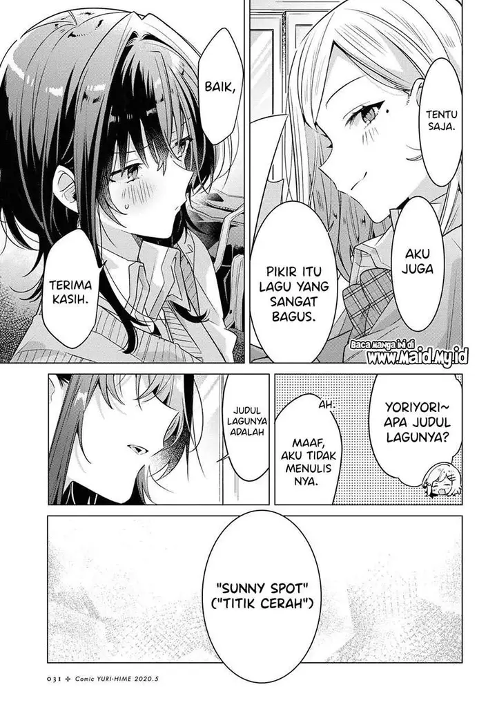 image-komik-sasayaku-you-ni-koi-wo-utau-chapter-13-6/34
