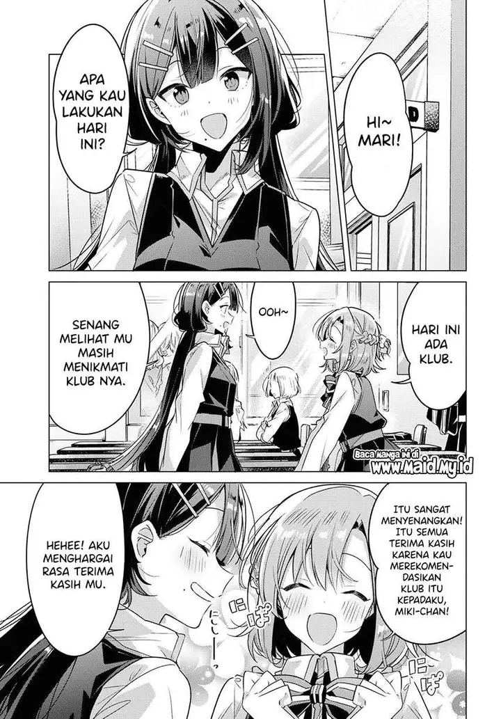 image-komik-sasayaku-you-ni-koi-wo-utau-chapter-13-8/34