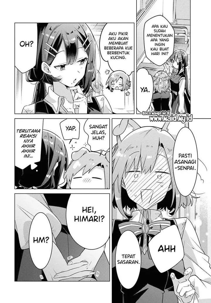 image-komik-sasayaku-you-ni-koi-wo-utau-chapter-13-9/34