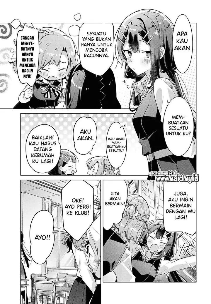 image-komik-sasayaku-you-ni-koi-wo-utau-chapter-13-10/34