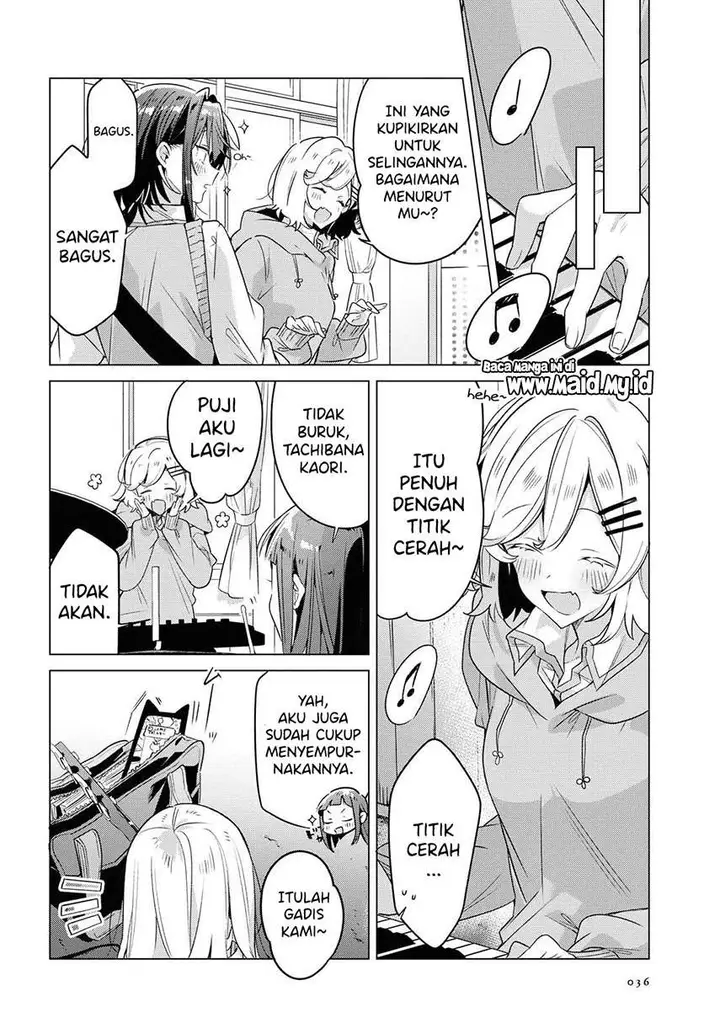 image-komik-sasayaku-you-ni-koi-wo-utau-chapter-13-11/34