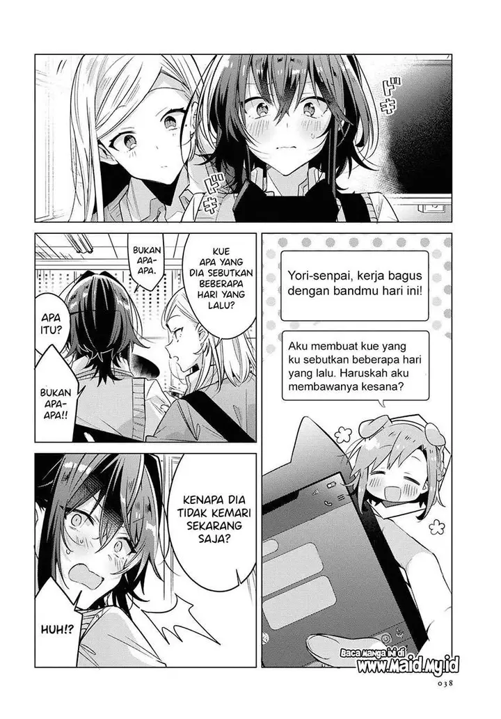 image-komik-sasayaku-you-ni-koi-wo-utau-chapter-13-13/34