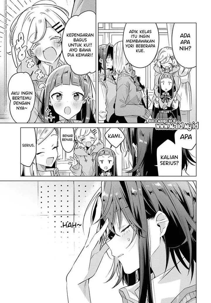 image-komik-sasayaku-you-ni-koi-wo-utau-chapter-13-14/34