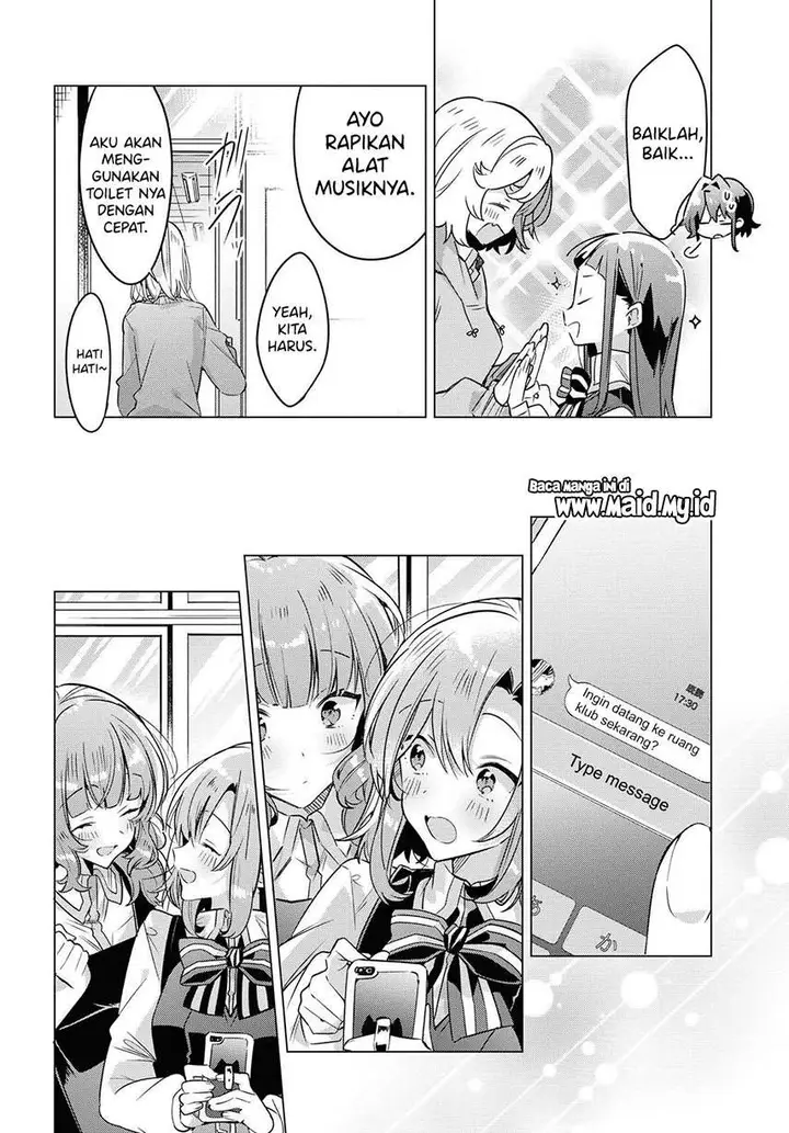 image-komik-sasayaku-you-ni-koi-wo-utau-chapter-13-15/34