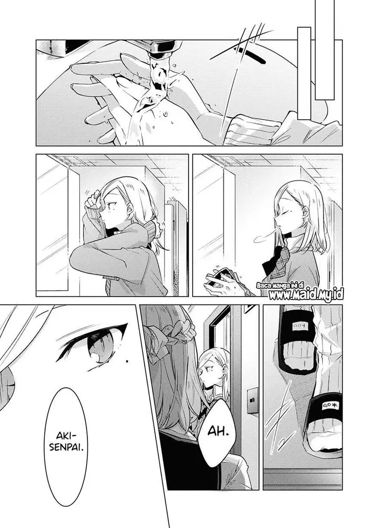 image-komik-sasayaku-you-ni-koi-wo-utau-chapter-13-16/34