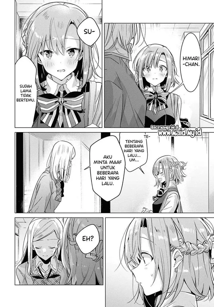 image-komik-sasayaku-you-ni-koi-wo-utau-chapter-13-17/34