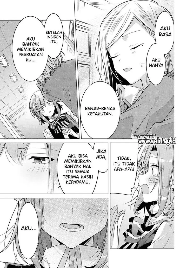 image-komik-sasayaku-you-ni-koi-wo-utau-chapter-13-18/34