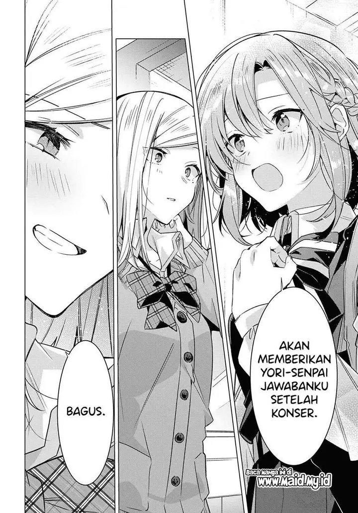 image-komik-sasayaku-you-ni-koi-wo-utau-chapter-13-19/34