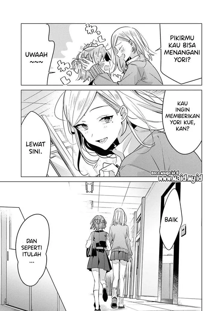 image-komik-sasayaku-you-ni-koi-wo-utau-chapter-13-20/34