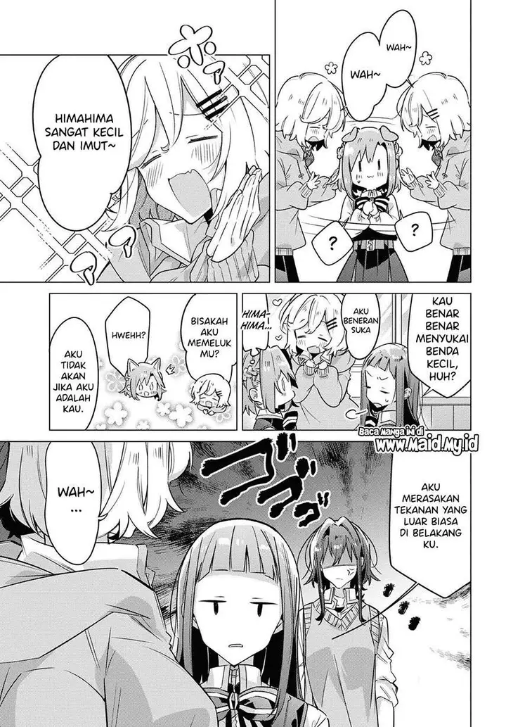 image-komik-sasayaku-you-ni-koi-wo-utau-chapter-13-22/34