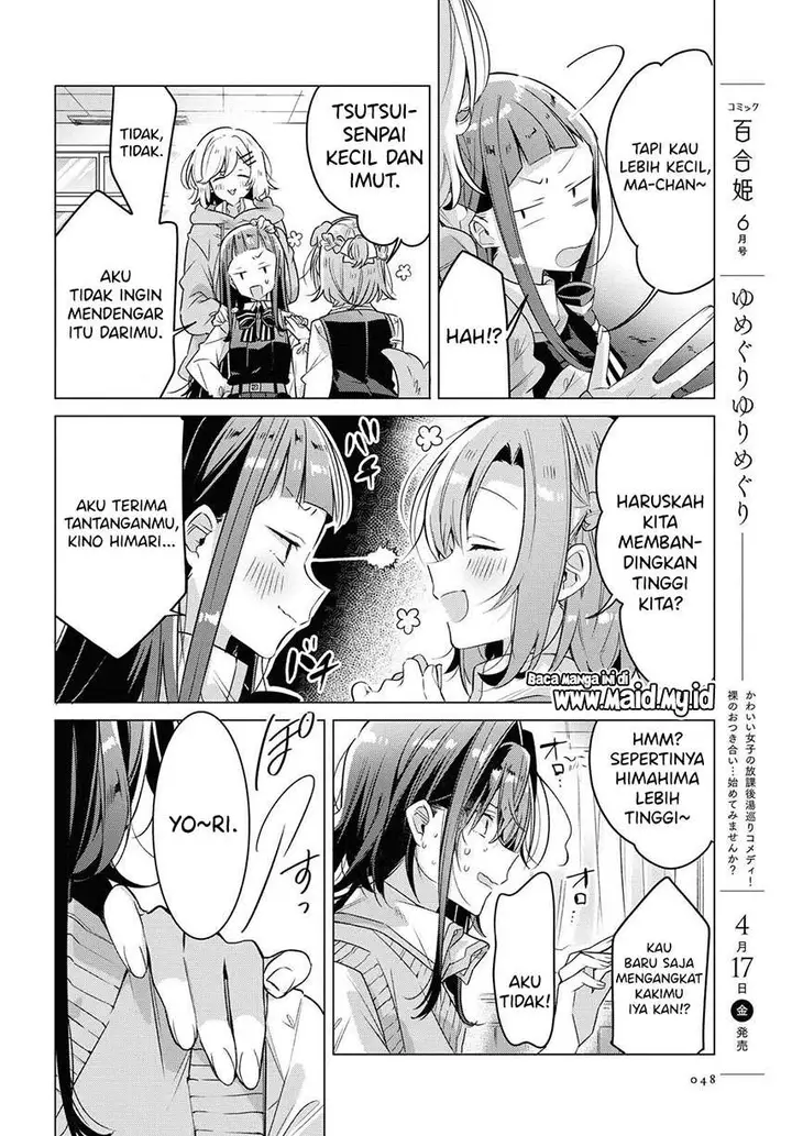 image-komik-sasayaku-you-ni-koi-wo-utau-chapter-13-23/34