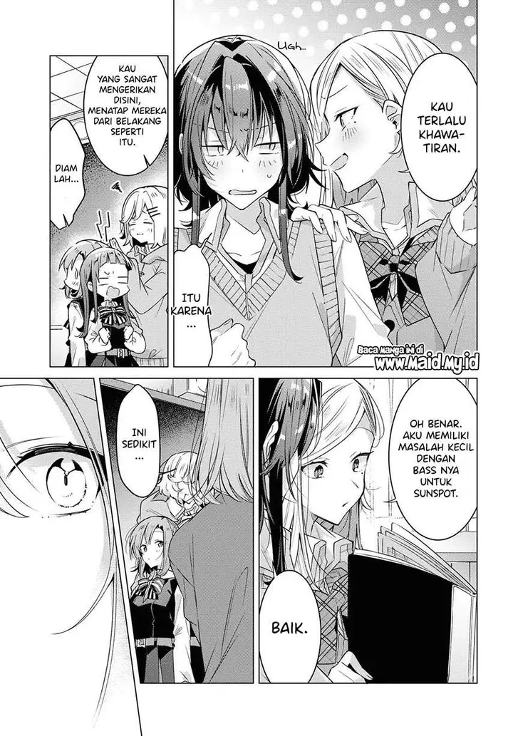image-komik-sasayaku-you-ni-koi-wo-utau-chapter-13-24/34