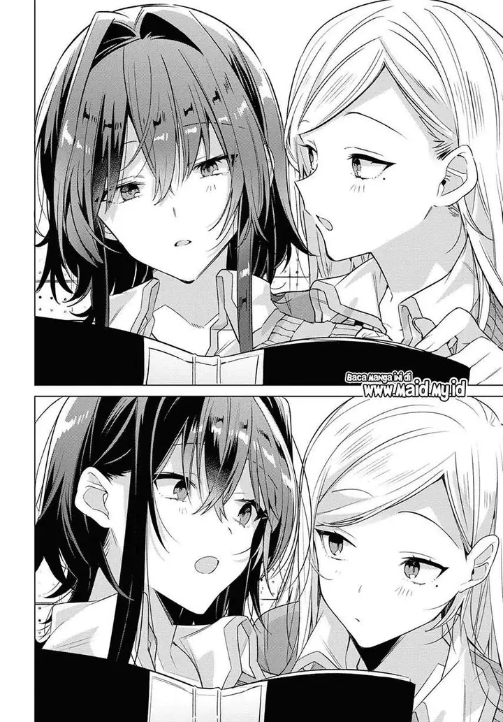 image-komik-sasayaku-you-ni-koi-wo-utau-chapter-13-25/34