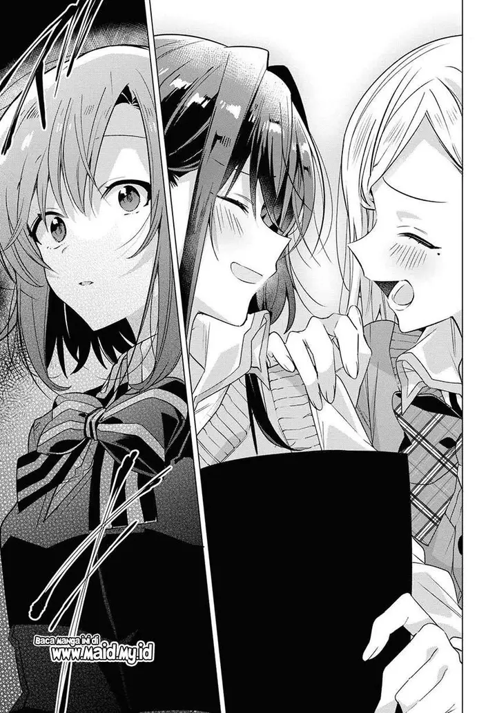 image-komik-sasayaku-you-ni-koi-wo-utau-chapter-13-26/34