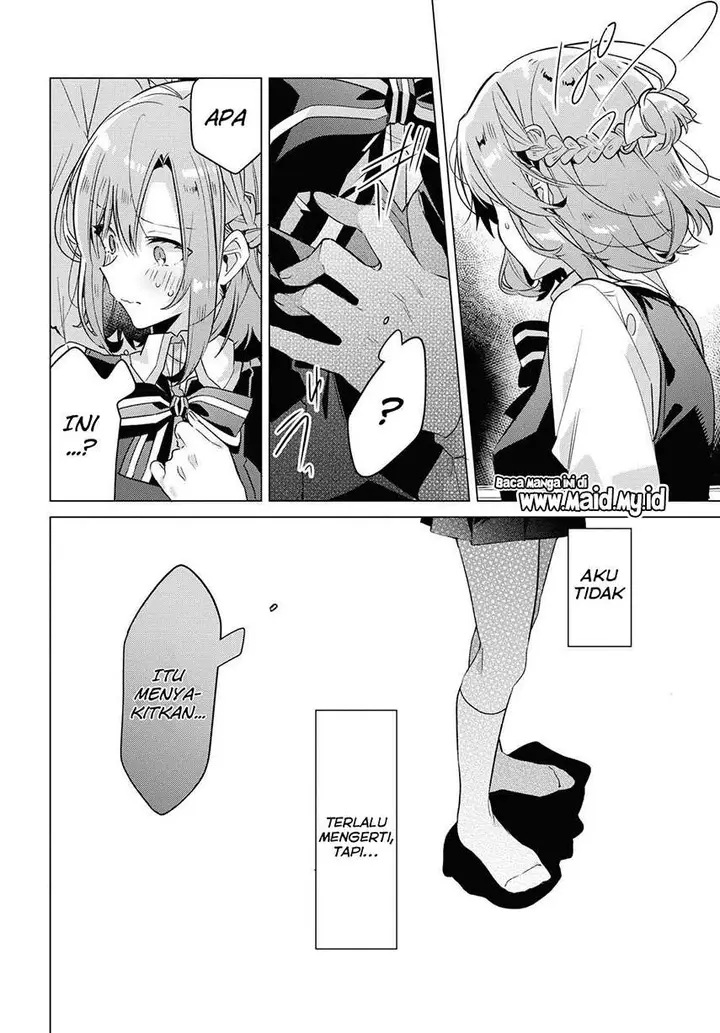 image-komik-sasayaku-you-ni-koi-wo-utau-chapter-13-27/34
