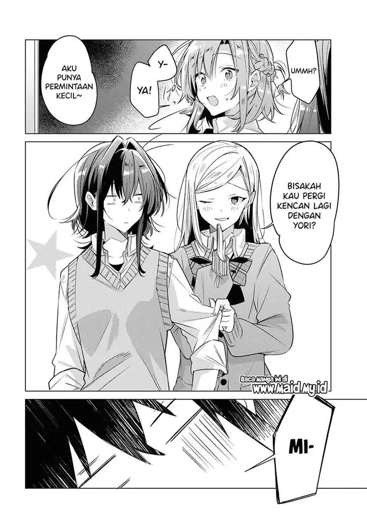 image-komik-sasayaku-you-ni-koi-wo-utau-chapter-13-29/34