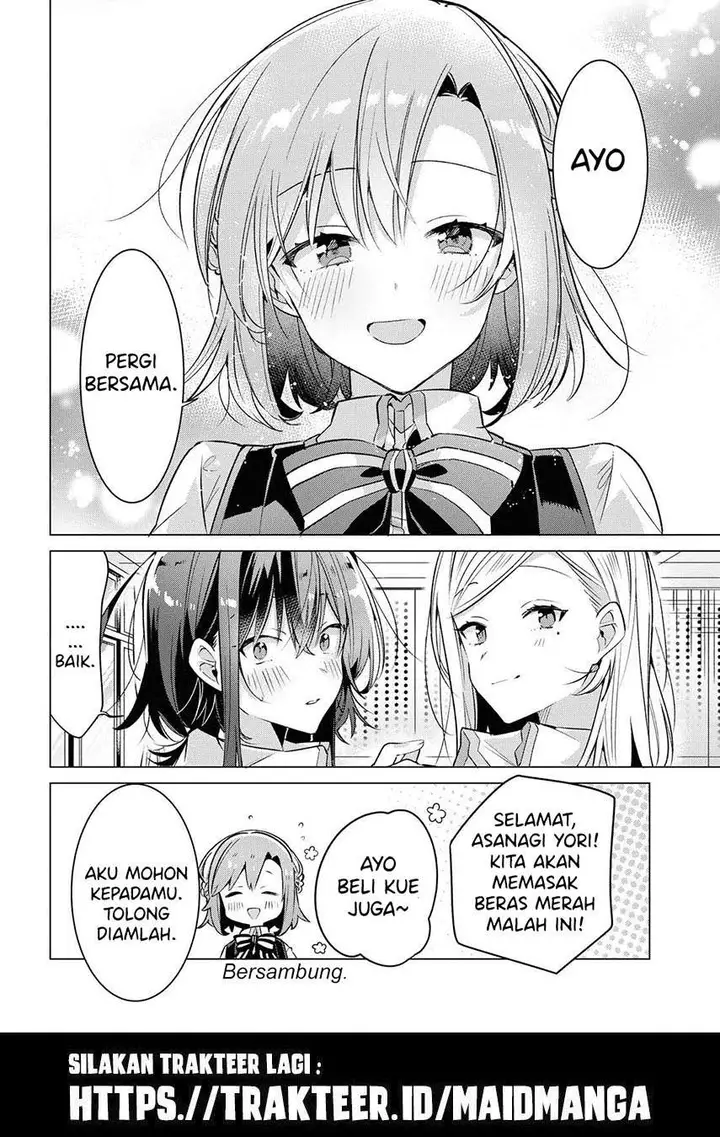 image-komik-sasayaku-you-ni-koi-wo-utau-chapter-13-31/34