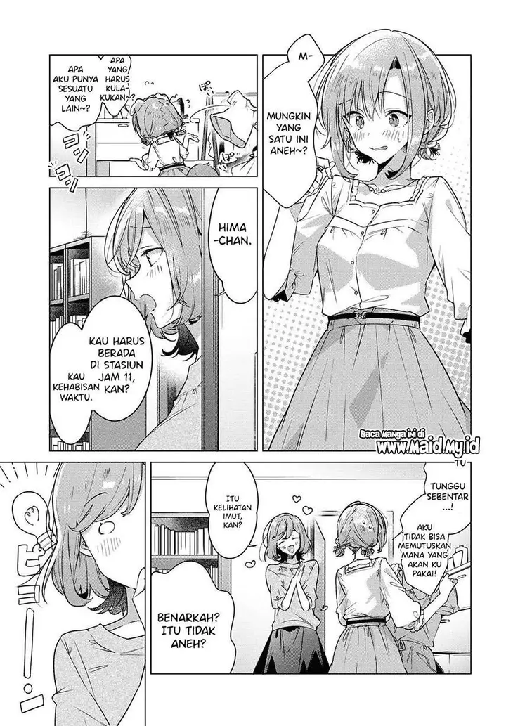 image-komik-sasayaku-you-ni-koi-wo-utau-chapter-14-2/31