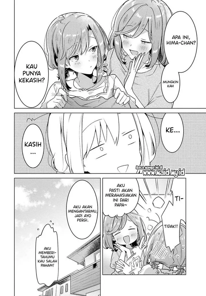 image-komik-sasayaku-you-ni-koi-wo-utau-chapter-14-3/31