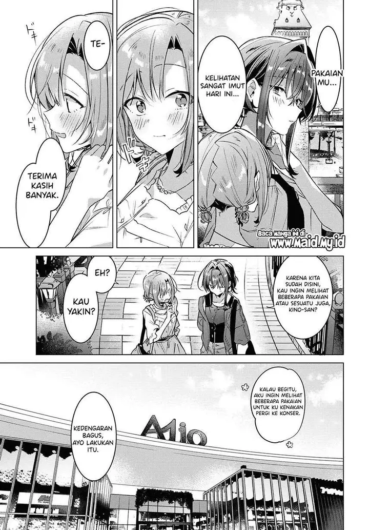 image-komik-sasayaku-you-ni-koi-wo-utau-chapter-14-6/31