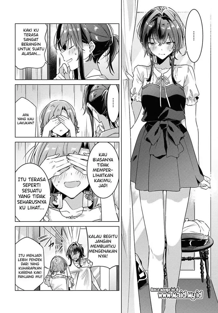 image-komik-sasayaku-you-ni-koi-wo-utau-chapter-14-9/31