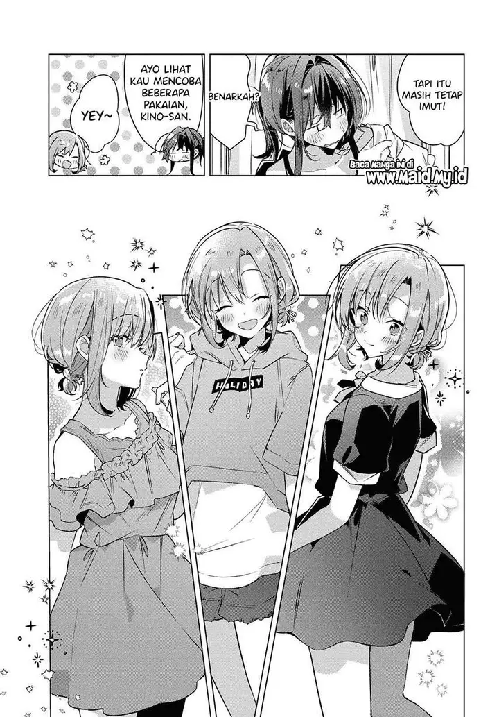 image-komik-sasayaku-you-ni-koi-wo-utau-chapter-14-10/31
