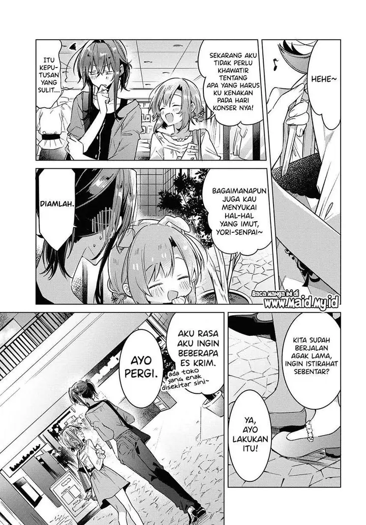 image-komik-sasayaku-you-ni-koi-wo-utau-chapter-14-12/31