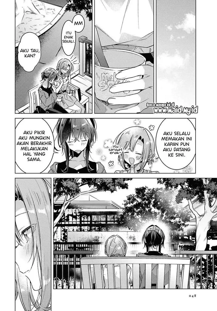 image-komik-sasayaku-you-ni-koi-wo-utau-chapter-14-13/31