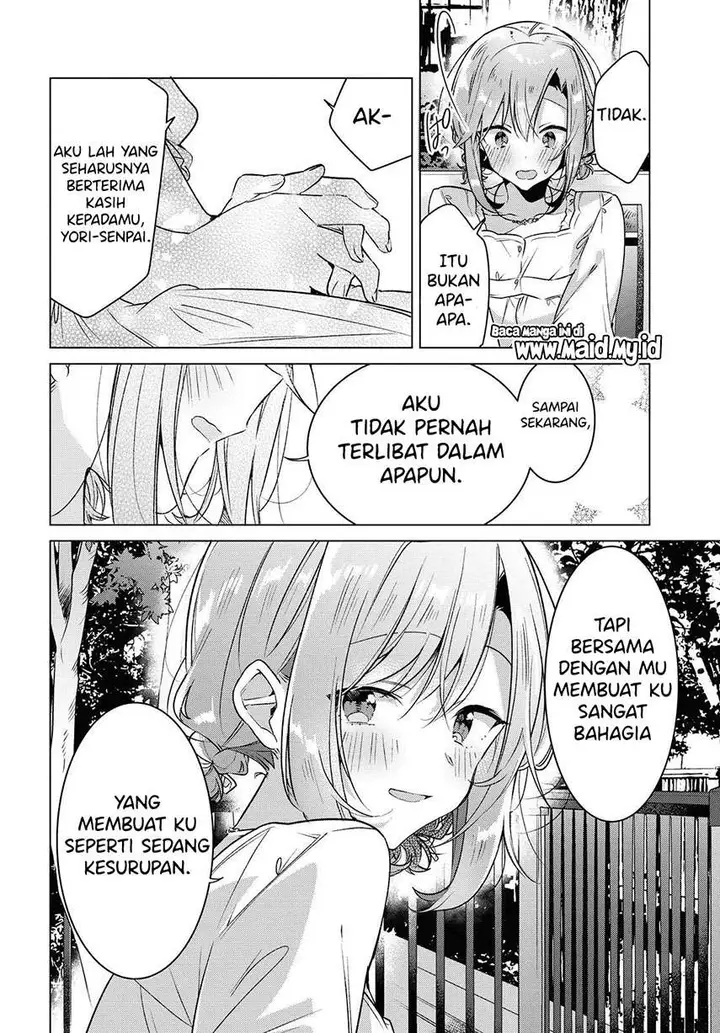 image-komik-sasayaku-you-ni-koi-wo-utau-chapter-14-17/31
