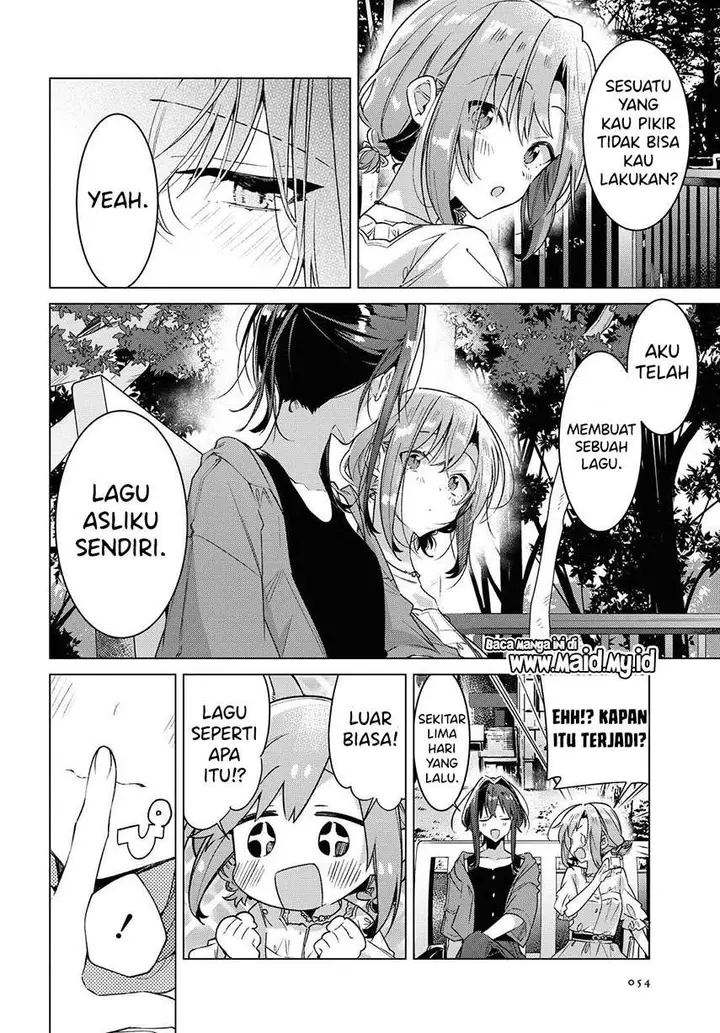 image-komik-sasayaku-you-ni-koi-wo-utau-chapter-14-19/31