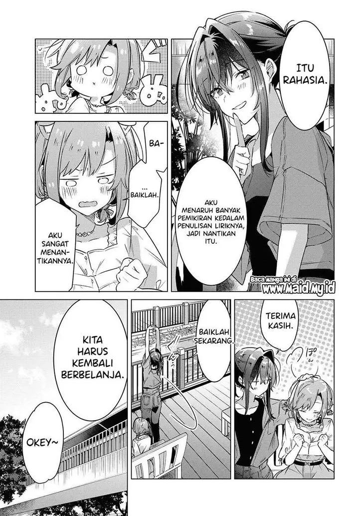 image-komik-sasayaku-you-ni-koi-wo-utau-chapter-14-20/31