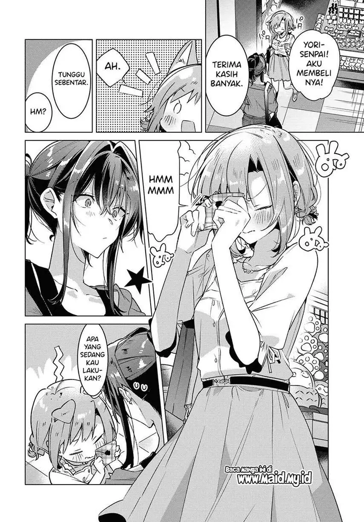 image-komik-sasayaku-you-ni-koi-wo-utau-chapter-14-23/31