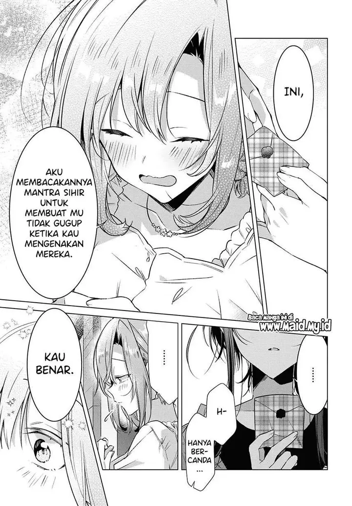 image-komik-sasayaku-you-ni-koi-wo-utau-chapter-14-24/31