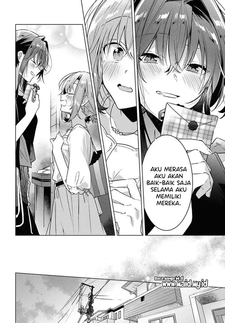 image-komik-sasayaku-you-ni-koi-wo-utau-chapter-14-25/31