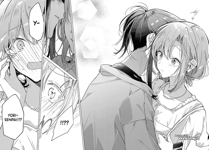 image-komik-sasayaku-you-ni-koi-wo-utau-chapter-14-27/31
