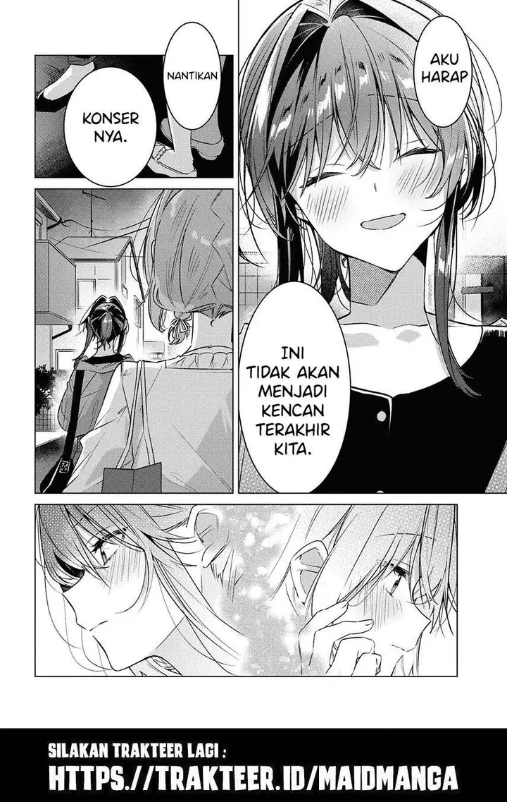 image-komik-sasayaku-you-ni-koi-wo-utau-chapter-14-28/31