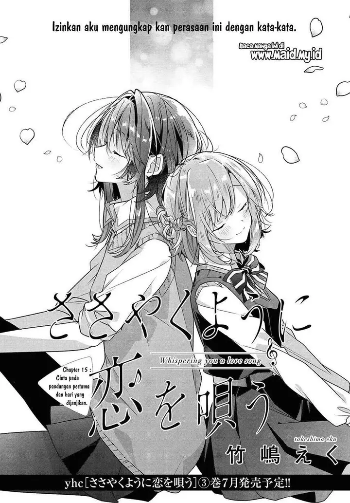 image-komik-sasayaku-you-ni-koi-wo-utau-chapter-15-3/47