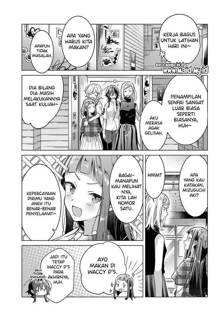 image-komik-sasayaku-you-ni-koi-wo-utau-chapter-15-4/47