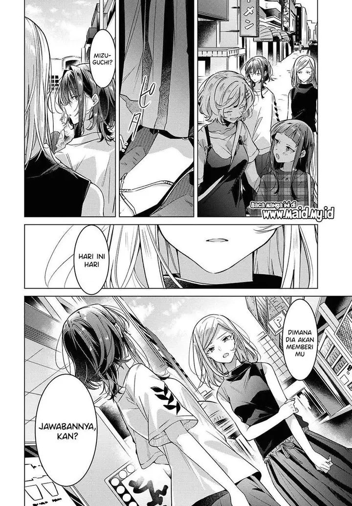 image-komik-sasayaku-you-ni-koi-wo-utau-chapter-15-5/47