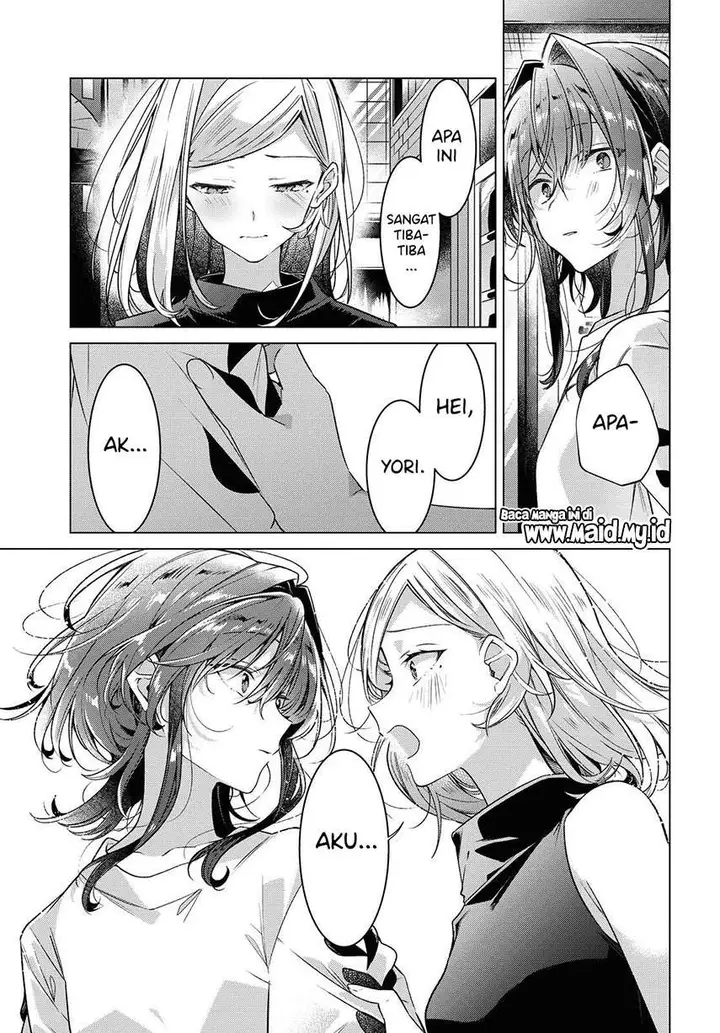image-komik-sasayaku-you-ni-koi-wo-utau-chapter-15-6/47