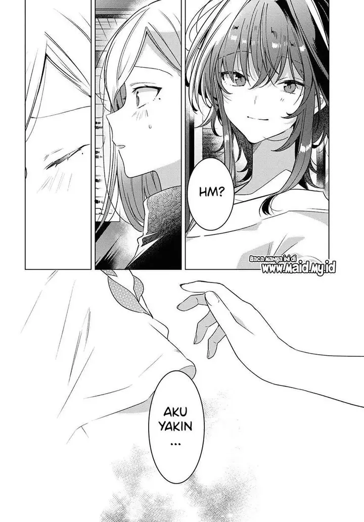 image-komik-sasayaku-you-ni-koi-wo-utau-chapter-15-7/47