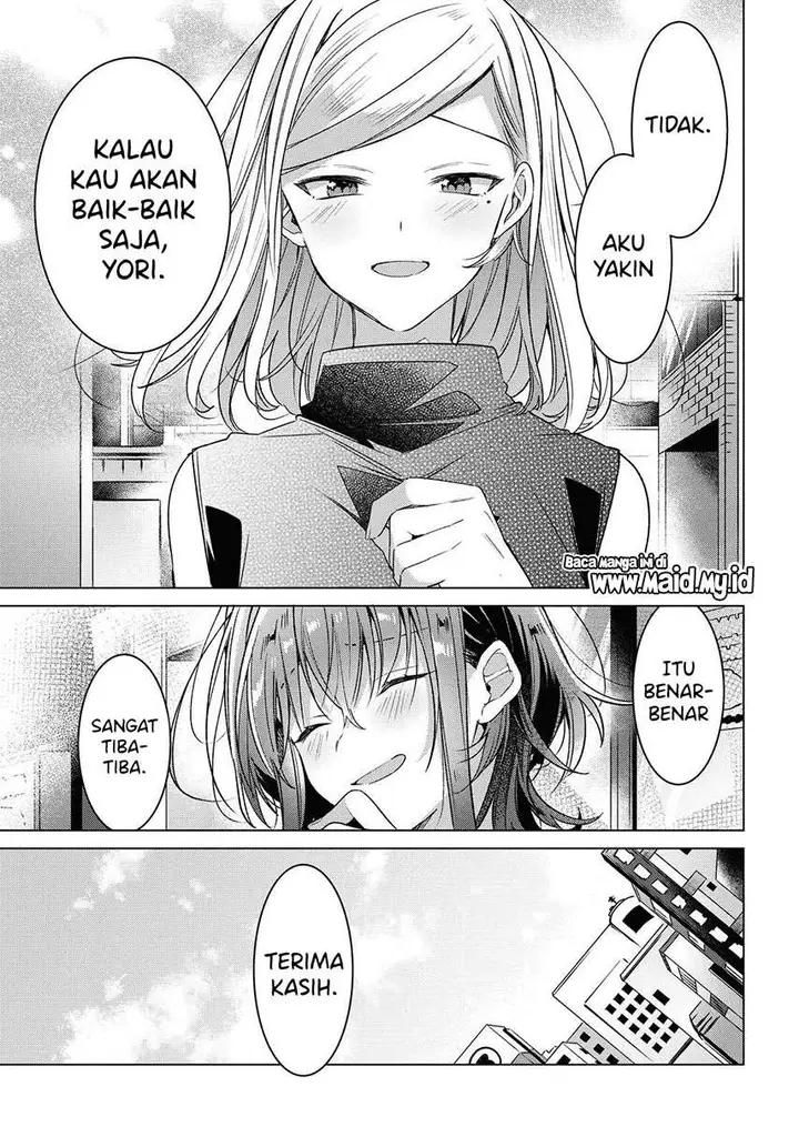 image-komik-sasayaku-you-ni-koi-wo-utau-chapter-15-8/47