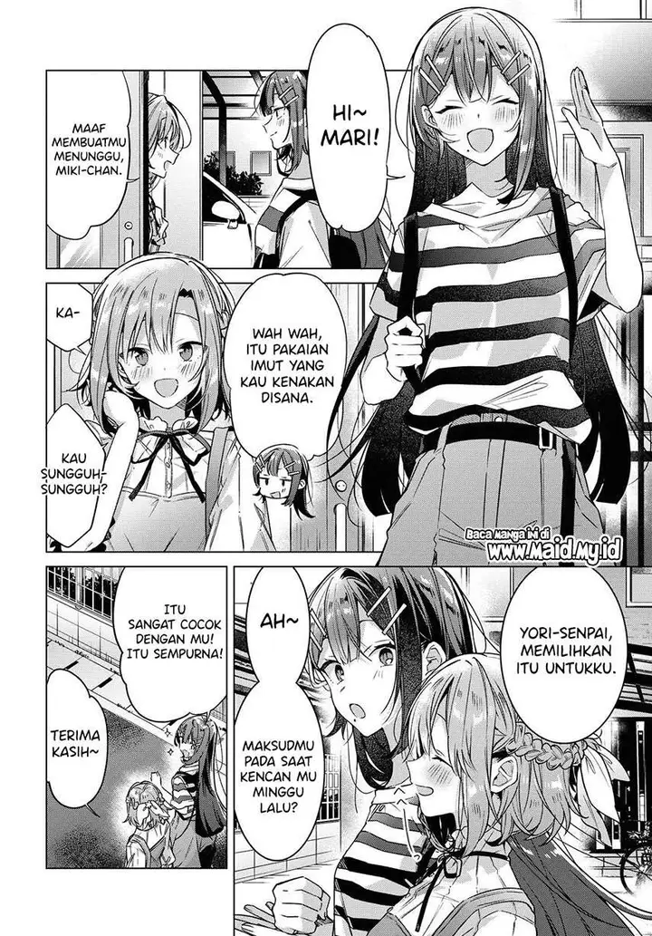image-komik-sasayaku-you-ni-koi-wo-utau-chapter-15-9/47