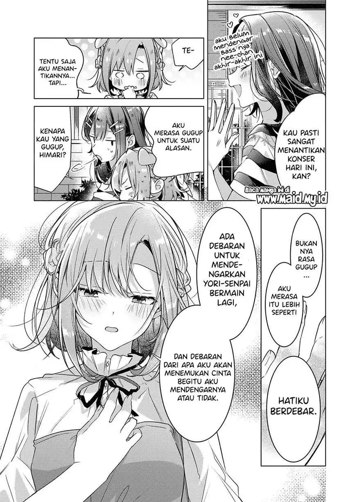 image-komik-sasayaku-you-ni-koi-wo-utau-chapter-15-10/47