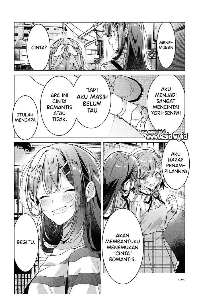 image-komik-sasayaku-you-ni-koi-wo-utau-chapter-15-11/47