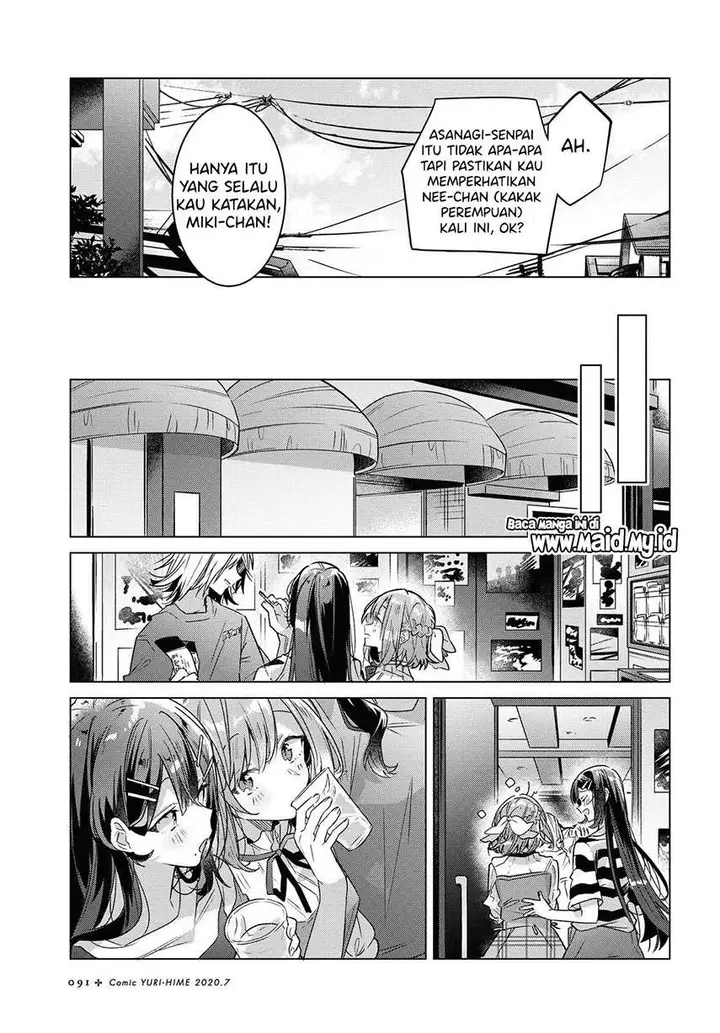 image-komik-sasayaku-you-ni-koi-wo-utau-chapter-15-12/47